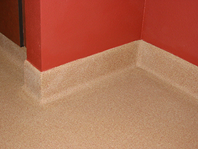 RockSolid Floors Speed Cove