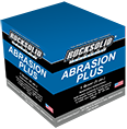 abrasionplus_product