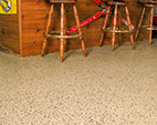 RockSolid Floors Additive Products