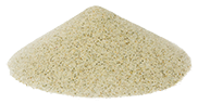 RockSolid Floors Silica Sand